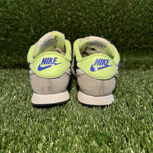 Load image into Gallery viewer, Size 13C - Nike Kids MD Valiant PS 'Phantom Light Ultramarine' CN8559-023