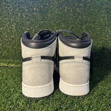 Load image into Gallery viewer, Size 7Y - Jordan 1 Retro OG High Shadow 2.0 Kids