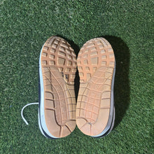 Load image into Gallery viewer, Size 10 - Nike Air Max 1 White Black Gum