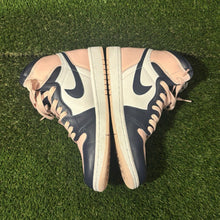 Load image into Gallery viewer, Size 8.5 - Jordan 1 Bubble Gum 2021 Women’s