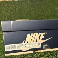 Load image into Gallery viewer, Size 8.5 - Jordan 1 Bubble Gum 2021 Women’s