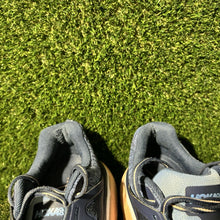 Load image into Gallery viewer, Size 9 - Hoka One One Gaviota 2 Blue Women’s - 1099630-MIDP