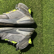Load image into Gallery viewer, Size 8 - Jordan Mars 270 Electric Green