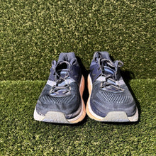 Load image into Gallery viewer, Size 9 - Hoka One One Gaviota 2 Blue Women’s - 1099630-MIDP