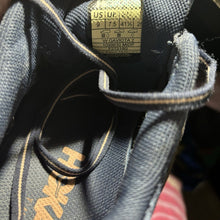 Load image into Gallery viewer, Size 9 - Hoka One One Gaviota 2 Blue Women’s - 1099630-MIDP