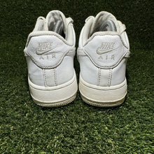 Load image into Gallery viewer, Size 9 - Nike Air Force 1 Low White 2018 DD8959-100 Womens