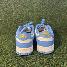 Load image into Gallery viewer, Size 9 - Nike Dunk Low Coast Women’s