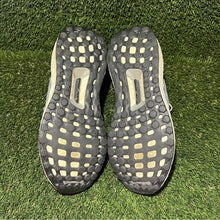 Load image into Gallery viewer, Kids Size 6.5 - adidas UltraBoost 4.0 Grey 2017 - BB6150