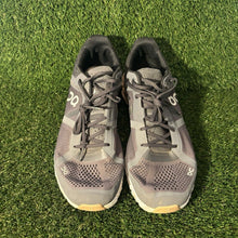 Load image into Gallery viewer, Size 10.5 - On Cloudflow Rock Rose Women’s