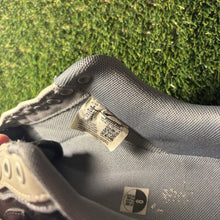 Load image into Gallery viewer, Size 8 - Nike Air Force 1 '07 LV8 Low Black Pure Platinum