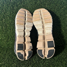 Load image into Gallery viewer, Size 10.5 - On Cloudflow Rock Rose Women’s