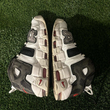Load image into Gallery viewer, Size 11 - Nike Air More Uptempo Tunnel Walk