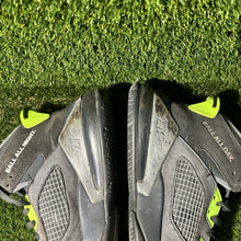 Load image into Gallery viewer, Size 8 - Jordan Mars 270 Electric Green