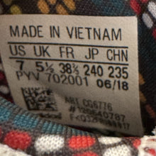 Load image into Gallery viewer, Size 7 - adidas Pharrell x Solar Hu Glide Cloud White Women’s