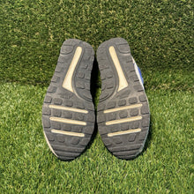 Load image into Gallery viewer, Size 13C - Nike Kids MD Valiant PS 'Phantom Light Ultramarine' CN8559-023