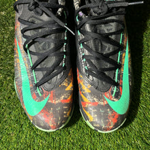 Load image into Gallery viewer, Size 10.5 - Nike KD 6 All Star - Illusion