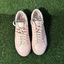 Load image into Gallery viewer, Size 8 - Nike Blazer Platform Low Atmosphere Women’s