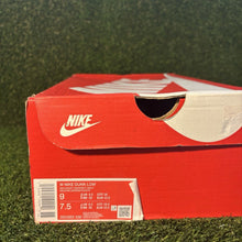 Load image into Gallery viewer, Size 9 - Nike Dunk Low Coast Women’s