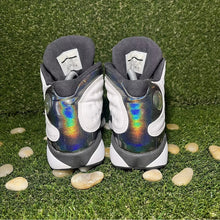 Load image into Gallery viewer, Kids Size 5.5 (GS) - Jordan 13 Retro Mid Barons