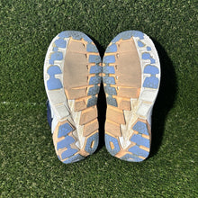 Load image into Gallery viewer, Size 9 - Hoka One One Gaviota 2 Blue Women’s - 1099630-MIDP