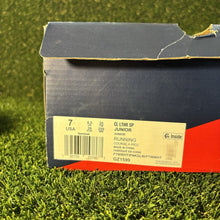 Load image into Gallery viewer, Size 7 - Reebok Classic Leather Low White Women’s