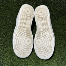 Load image into Gallery viewer, Size 9 - Nike Air Force 1 Low White 2018 DD8959-100 Womens