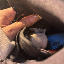 Load image into Gallery viewer, Size 8.5 - Jordan 1 High OG UNC To Chicago 2020 Women’s