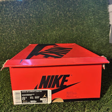 Load image into Gallery viewer, Size 8.5 - Jordan 1 High OG UNC To Chicago 2020 Women’s