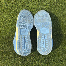 Load image into Gallery viewer, Size 9 - Nike Dunk Low Coast Women’s