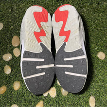 Load image into Gallery viewer, Kids Size 3.0(GS) - Nike Air Max Excee Low Bred