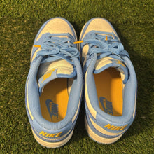 Load image into Gallery viewer, Size 9 - Nike Dunk Low Coast Women’s