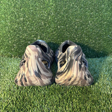 Load image into Gallery viewer, Adidas Foam Runner Mx Cinder-Men’s Size 11