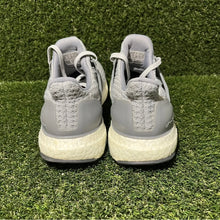 Load image into Gallery viewer, Kids Size 6.5 - adidas UltraBoost 4.0 Grey 2017 - BB6150
