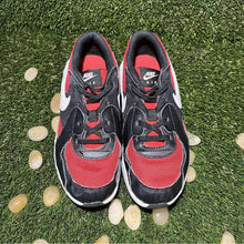 Load image into Gallery viewer, Kids Size 3.0(GS) - Nike Air Max Excee Low Bred