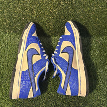 Load image into Gallery viewer, Size 9 - Nike Dunk Low Jackie Robinson