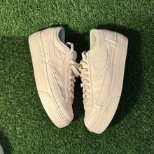 Load image into Gallery viewer, Size 8 - Nike Blazer Platform Low Atmosphere Women’s