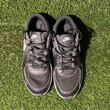 Load image into Gallery viewer, Kids Size 6.5 (GS) - Nike Air Max Excee Low Dark Grey