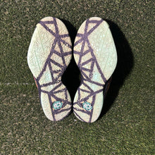 Load image into Gallery viewer, Size 10.5 - Nike KD 6 All Star - Illusion