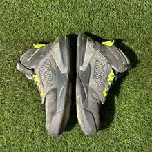 Load image into Gallery viewer, Size 8 - Jordan Mars 270 Electric Green