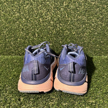 Load image into Gallery viewer, Size 9 - Hoka One One Gaviota 2 Blue Women’s - 1099630-MIDP