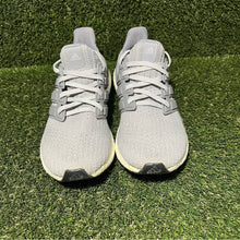 Load image into Gallery viewer, Kids Size 6.5 - adidas UltraBoost 4.0 Grey 2017 - BB6150