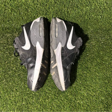 Load image into Gallery viewer, Kids Size 6.5 (GS) - Nike Air Max Excee Low Dark Grey