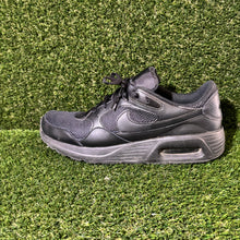 Load image into Gallery viewer, Size 13 - Nike Air Max SC Triple Black