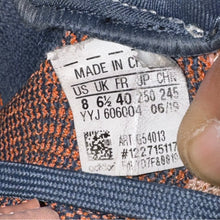 Load image into Gallery viewer, Size 8 - Womens adidas UltraBoost 19 Glow Pink Tech Ink W