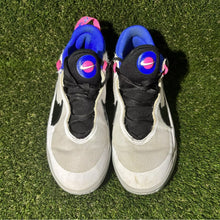 Load image into Gallery viewer, Nike Space Jam GS Kids Size 7Y - DH8053-100