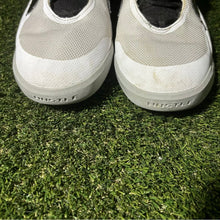 Load image into Gallery viewer, Nike Space Jam GS Kids Size 7Y - DH8053-100