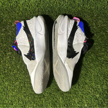 Load image into Gallery viewer, Nike Space Jam GS Kids Size 7Y - DH8053-100