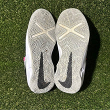 Load image into Gallery viewer, Nike Space Jam GS Kids Size 7Y - DH8053-100