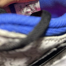 Load image into Gallery viewer, Nike Space Jam GS Kids Size 7Y - DH8053-100