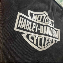 Load image into Gallery viewer, Vintage Biker Fest Womens tee & Harley Davidson Bag